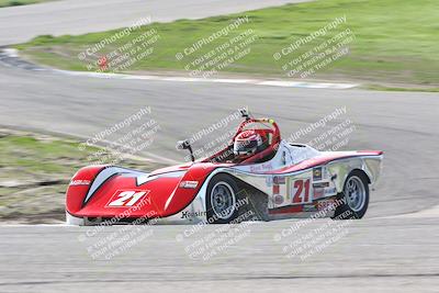 media/Feb-24-2024-CalClub SCCA (Sat) [[de4c0b3948]]/Group 4/Qualifying (Off Ramp)/